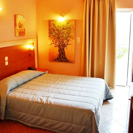 Erato 3*
